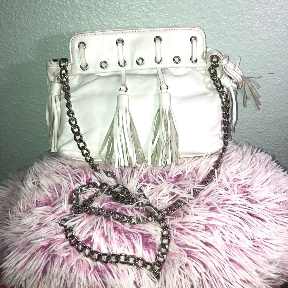 Bagley Maischka Spring Collection
